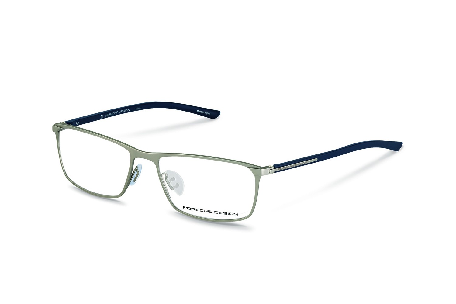 Gọng kính Porsche Design P8287-C(54)